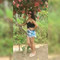 Deia