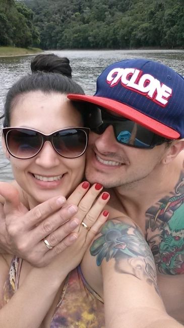 amor maior