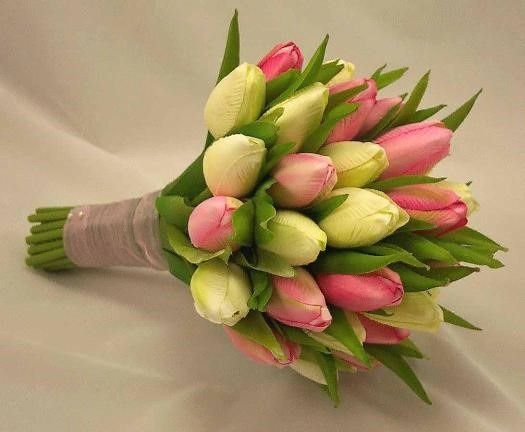 meu bouquet