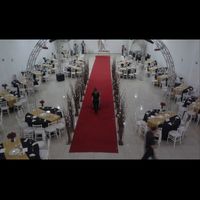 Onde vcs vão casar? - 3