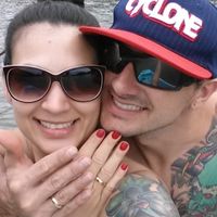amor maior