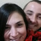Jossana