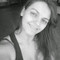 Natany