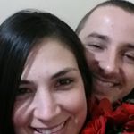 Jossana