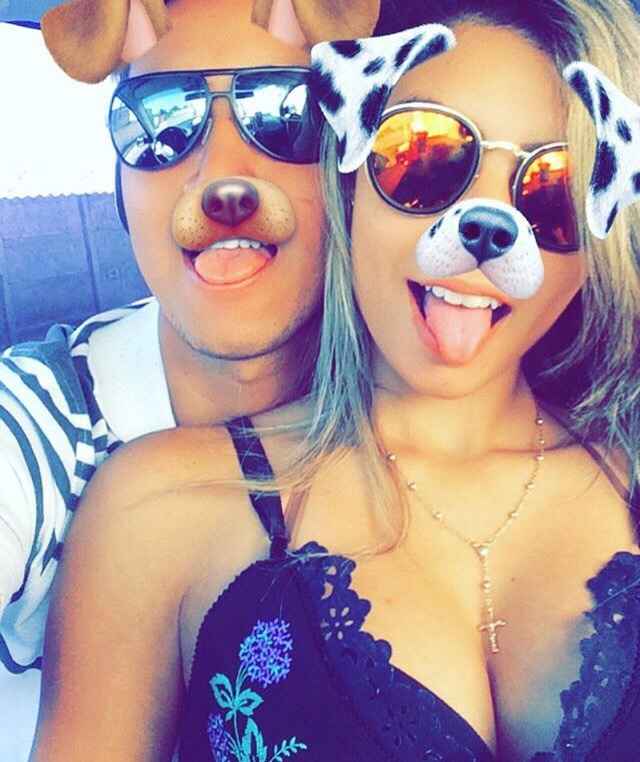 Fotos ,videos , brincadeiras ? - 1