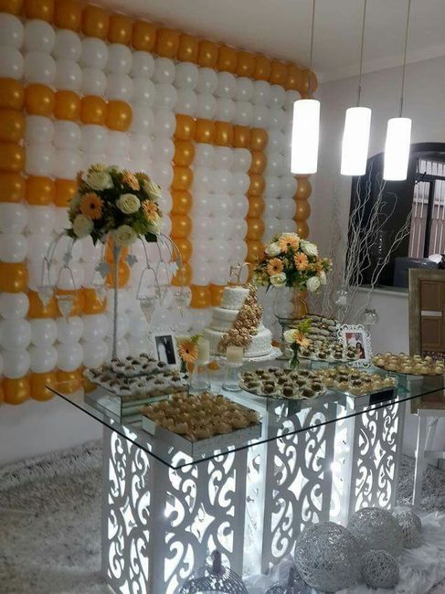 Índico e recomendo, decoraÇÃo linda e barata regiao de sp - 8