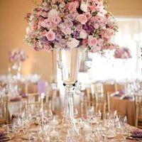 Decoração escolhida - 1