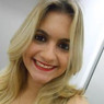 Ana Carolina