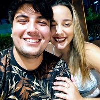 ÚLTIMO PASSO - Escolha 1 de 3 e complete o jogo do 'Desafio 21 dias' 💌 - 1