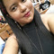 Dayane