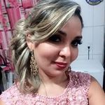 Leyde