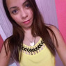 Daniele
