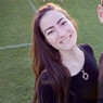 Thalia
