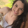 Nathalie
