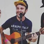 Luis