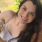 Nathalie