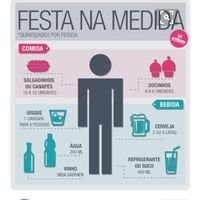 Bebidas extra - 1