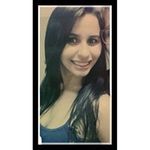 Yasmin