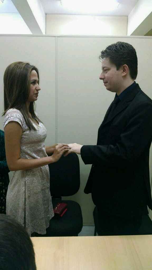 Casadissima =] - 4