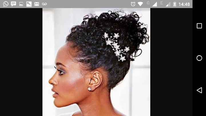Penteado - 11