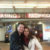 Casadissima =] - 7