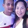 Aline