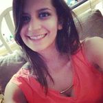 Karina