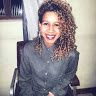 Crisleine