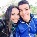 Tamiris