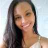 Jhenifer