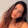 Carolina