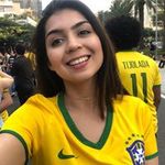 Leticia