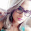 Tais
