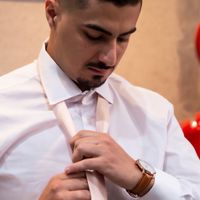 Casamentos reais 2022: o traje 🤵 - 1