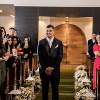 Casamentos reais 2022: o traje 🤵 - 2