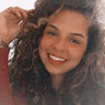 Cristiane