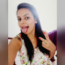 Ana Bia
