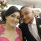 Viviane