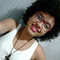 Rodrigues