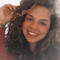 Cristiane