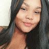 Tatiane
