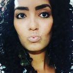 Nataly