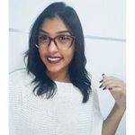 Débora