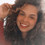 Cristiane