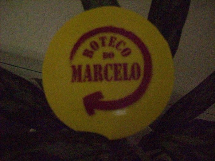 Chá Bar
