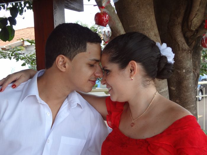 Cumplicidade