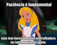  Minhas dicas de noiva #jany - 1