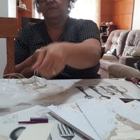 diy Noivado! - 4