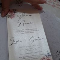 diy Noivado! - 7