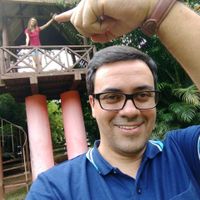 Os dias que passamos juntos são os melhores